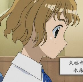 永森和子 永森和子