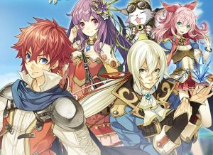 十字召喚師 十字召喚師