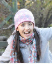 表姐[漢語詞語]