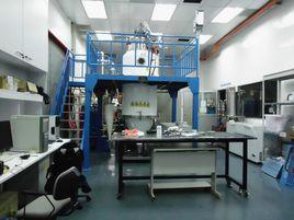 霧化制粉法 霧化制粉法