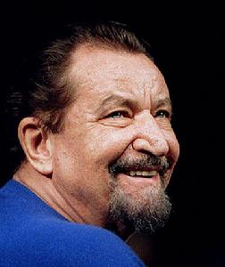 莫里斯·貝嘉 莫里斯·貝嘉