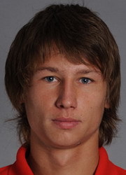 季米特里·巴加 季米特里·巴加