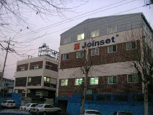 青島卓英社科技有限公司