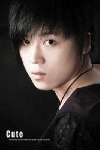 我的季節 我的季節