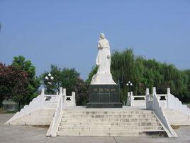 天門[湖北省中部城市]