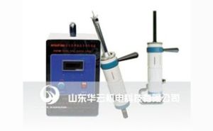 焊接應力消除設備 焊接應力消除設備