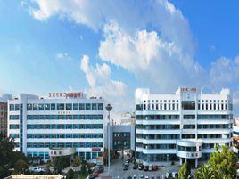 玉溪市第二人民醫院 玉溪市第二人民醫院