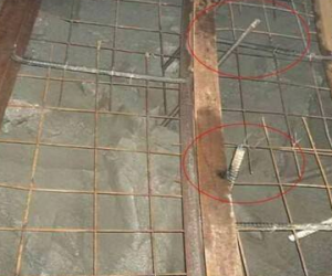 系統錨桿 系統錨桿