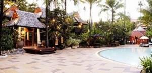 普吉島旅遊攻略 普吉島旅遊攻略