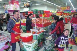 敲鑼打鼓 敲鑼打鼓