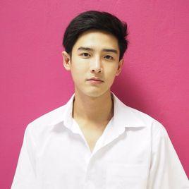 陂諾皮帕·帕塔納汕他儂 陂諾皮帕·帕塔納汕他儂