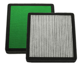 光觸媒除甲醛 光觸媒除甲醛