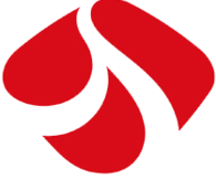 江蘇省廣播電視總台