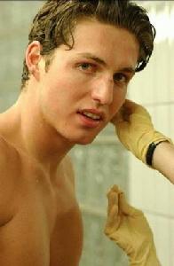 皮特爾·范·登·霍根班德 皮特爾·范·登·霍根班德