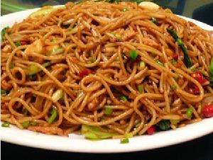 南昌小吃 南昌小吃