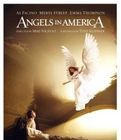 《美國天使》 《美國天使》