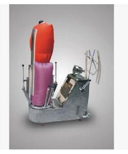 整燙人像機 整燙人像機