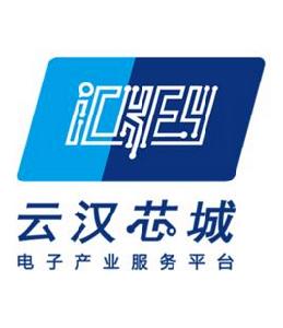 雲漢芯城 雲漢芯城