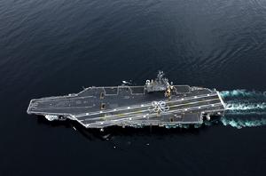 CVN-77