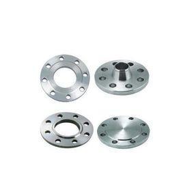 國標法蘭 國標法蘭