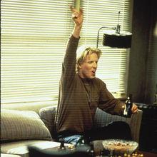 傑克&middot;布塞