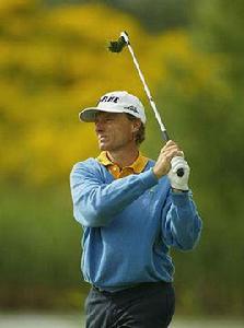 伯納德·蘭格 伯納德·蘭格