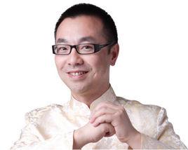 東方夜譚[東方衛視東方夜譚]