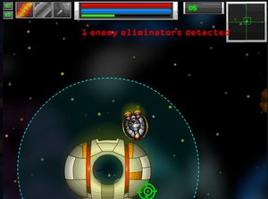 B29太空戰機 B29太空戰機