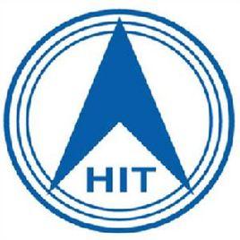 哈爾濱工大集團 哈爾濱工大集團