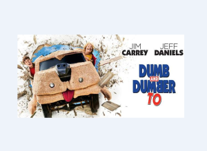 阿呆和阿瓜2 阿呆和阿瓜2