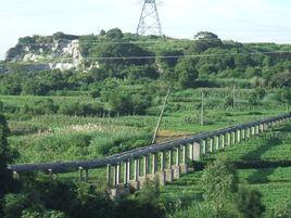 古山村[湖北省黃岡市英山縣紅山鎮古山村]