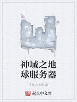 神域之地球伺服器
