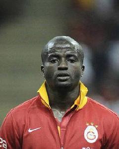 達尼·農凱烏 達尼·農凱烏