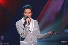 愛過[胡杏兒&張智霖演出歌曲]