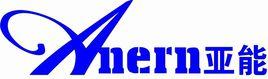 廣州亞能能源科技有限公司 廣州亞能能源科技有限公司