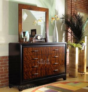 摩登家具 摩登家具