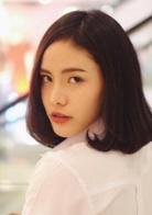 一年生[2016年Krist,Singto主演泰劇]