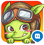 塔塔塔防陌陌噠 塔塔塔防陌陌噠