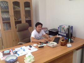 胡小飛[企業家]