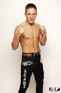 安迪·蘇瓦 安迪·蘇瓦