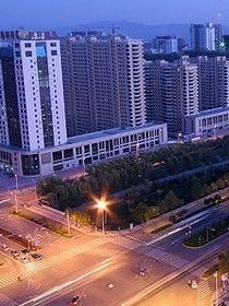 洛陽新區 洛陽新區