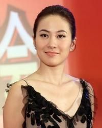 葉璇[中國內地製片人、演員]