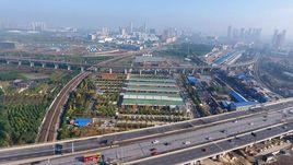 武漢市愛之家長豐二手車市場 武漢市愛之家長豐二手車市場