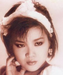 又是細雨 又是細雨