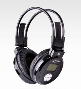 翟一銘催眠耳機 翟一銘催眠耳機