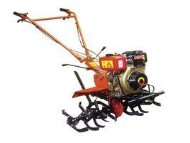 合盛微耕機 合盛微耕機