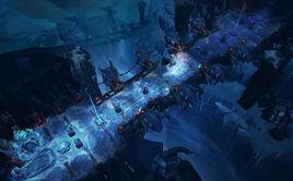 嚎哭深淵 嚎哭深淵