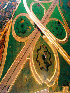 晉濟高速 晉濟高速