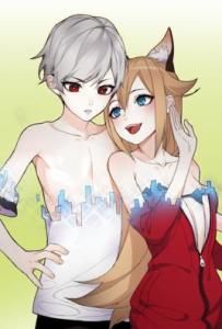 超電波戰爭 超電波戰爭