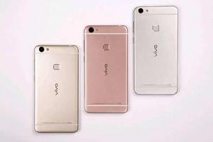 vivox6plus vivox6plus